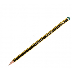 Ołówek STAEDTLER NORIS 120-2 HB